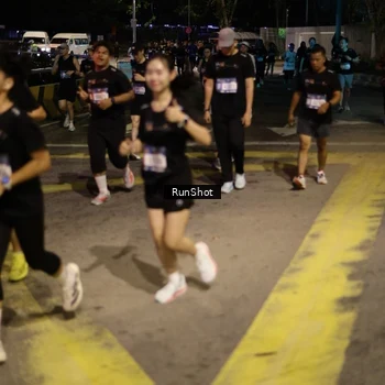 Runner Photo 4272758