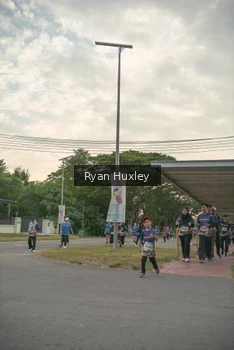 Runner Photo 4272759