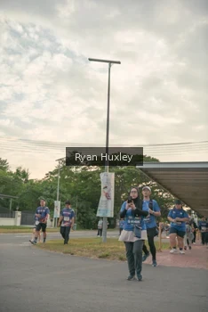 Runner Photo 4272760