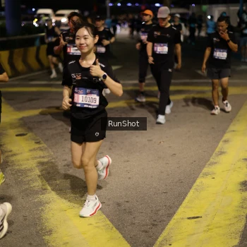 Runner Photo 4272762