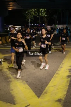 Runner Photo 4272763