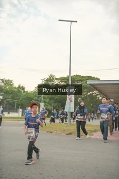 Runner Photo 4272764
