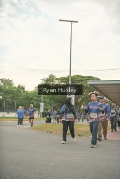 Runner Photo 4272767