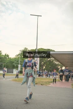 Runner Photo 4272769