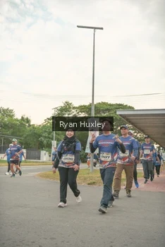 Runner Photo 4272770