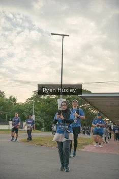 Runner Photo 4272771