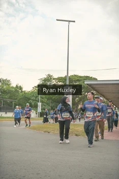 Runner Photo 4272772