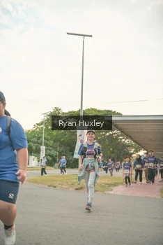 Runner Photo 4272773
