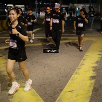 Runner Photo 4272775