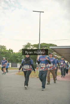 Runner Photo 4272777