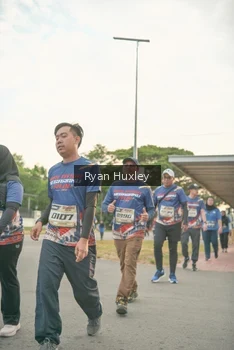 Runner Photo 4272779