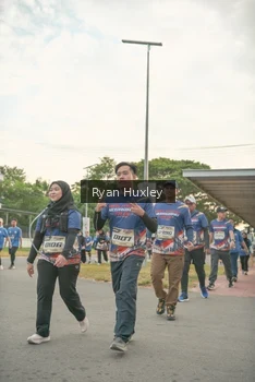 Runner Photo 4272780