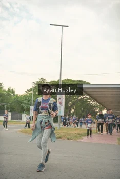 Runner Photo 4272781