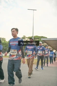 Runner Photo 4272782