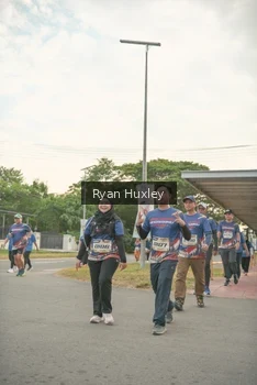 Runner Photo 4272783