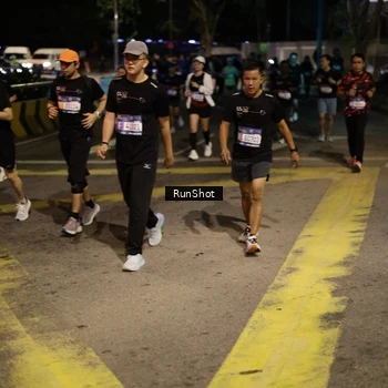 Runner Photo 4272784