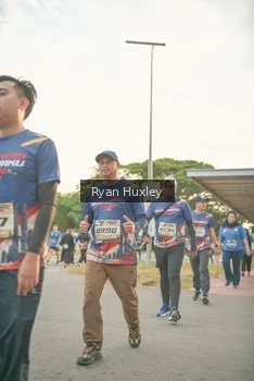 Runner Photo 4272785
