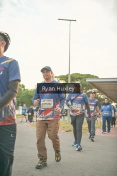 Runner Photo 4272787