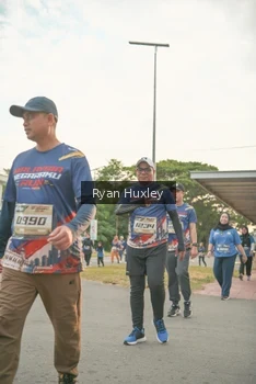 Runner Photo 4272788