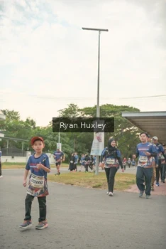 Runner Photo 4272789