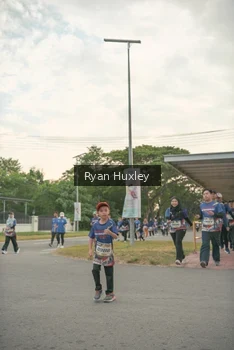 Runner Photo 4272791