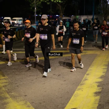 Runner Photo 4272792