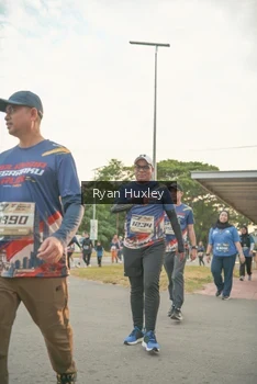 Runner Photo 4272794