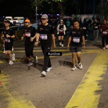 Runner Photo 4272795