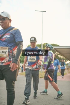 Runner Photo 4272796