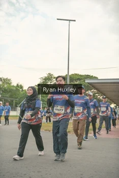 Runner Photo 4272797