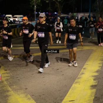 Runner Photo 4272799
