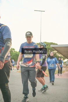 Runner Photo 4272800