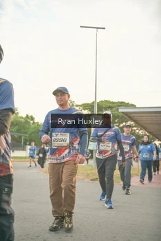 Runner Photo 4272801