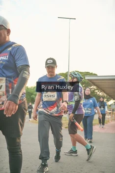 Runner Photo 4272802