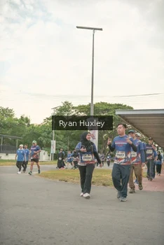 Runner Photo 4272803