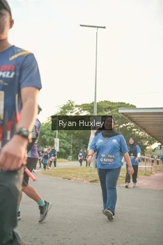 Runner Photo 4272804