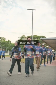 Runner Photo 4272805