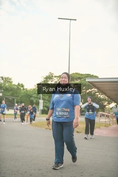Runner Photo 4272806