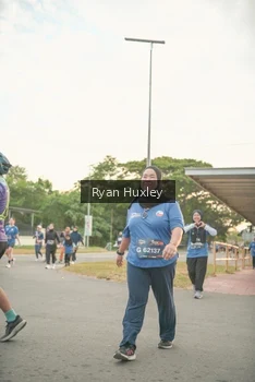 Runner Photo 4272808