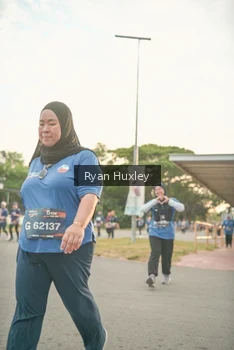 Runner Photo 4272809