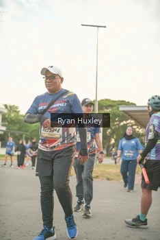 Runner Photo 4272810