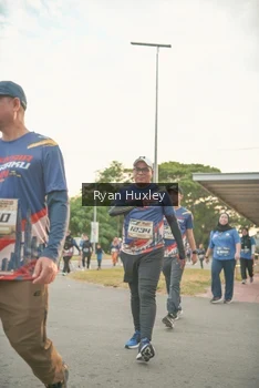 Runner Photo 4272811