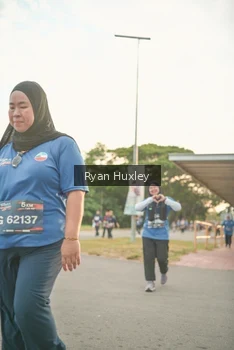 Runner Photo 4272812