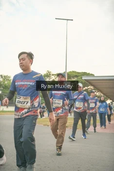 Runner Photo 4272814