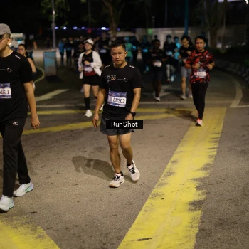 Runner Photo 4272816