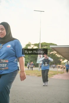 Runner Photo 4272817