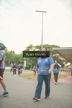 Runner Photo 4272818