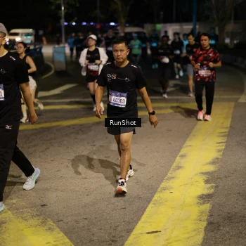 Runner Photo 4272819