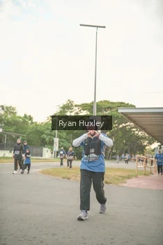 Runner Photo 4272820