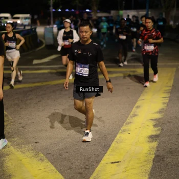 Runner Photo 4272823